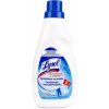 Prací gel Lysol Tekutý prací prostředek univerzální 720 ml