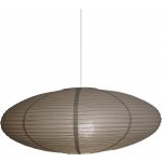 Nordlux 2213253218 – Hledejceny.cz