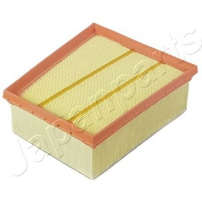 Vzduchový filtr JAPANPARTS FA-0706JM – Hledejceny.cz