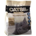 CATSIL 8 l – Zboží Dáma