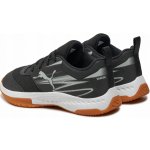 Puma Varion II Jr 108105-01 – Zboží Dáma