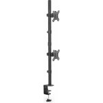 Digitus DA-90438 – Zboží Živě