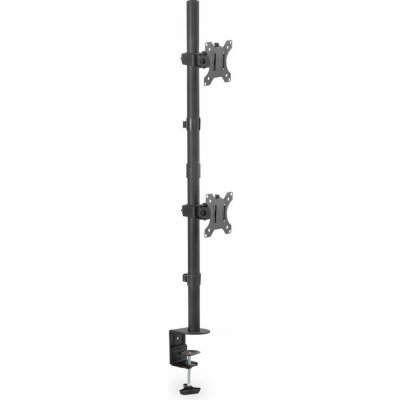 Digitus DA-90438 – Zboží Živě