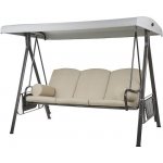 Dajar SALERNO 001-05 – Zboží Dáma