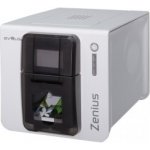 Evolis Zenius ZN1HB000RS – Hledejceny.cz