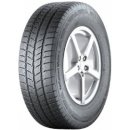 Osobní pneumatika Continental VanContact Winter 205/65 R16 103T