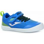 Joma Horizon 2604V Blue – Zbozi.Blesk.cz