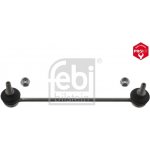 Tyc/vzpera, stabilisator FEBI BILSTEIN 21019