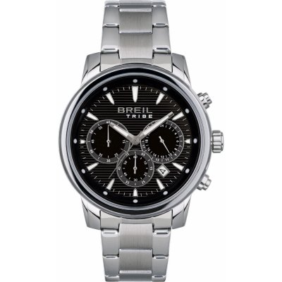 Breil EW0510