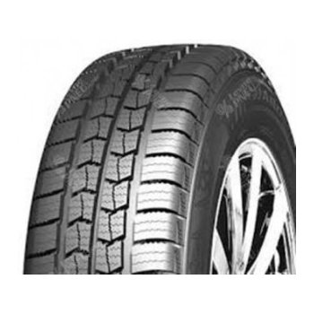 Pirelli Cinturato Winter 165/65 R14 79T