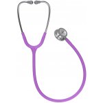 Solventum (3M) Stetoskop Littmann Classic III levandulová – Sleviste.cz