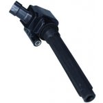 Zapalovací cívka MAXGEAR 13-0371 – Hledejceny.cz