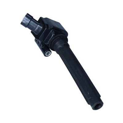 Zapalovací cívka MAXGEAR 13-0371 – Hledejceny.cz