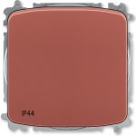ABB 3559A-A07940 B Tango – Hledejceny.cz