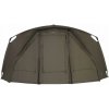 Trakker Products Trakker Bivak Tempest RS 150