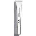 Dior Capture Pro-Collagen Shot liftingová oční péče s biotechnologickým fragmentem kolagenu 15 ml – Hledejceny.cz