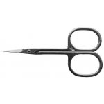 Solingen nůžky na nehtovou kůžičku 990115 SG Mat – Sleviste.cz