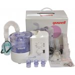 Yuyue Medical Yuwell – Zboží Živě