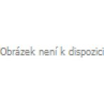 Sidolux professional aktivní pěna na kuchyně 500 ml – HobbyKompas.cz