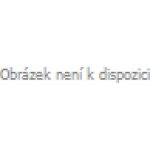 Sidolux professional aktivní pěna na kuchyně 500 ml – Zbozi.Blesk.cz