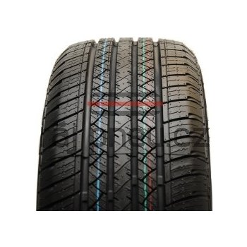 Maxtrek Sierra S6 235/55 R18 100V