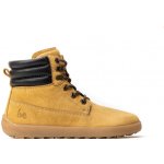Barefoot boty Be Lenka Nevada Neo mustard – Hledejceny.cz