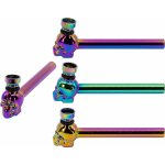 Remo 58586 Šlukovka 13cm sklo kov – Zbozi.Blesk.cz