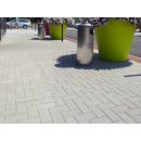 Best Klasiko Standard 40 mm přírodní beton 1 m²