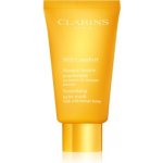 Clarins SOS Comfort Nourishing Balm SOS Mask vyživující balzámová maska 75 ml – Hledejceny.cz