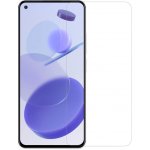 Mocolo 2.5D 0.33mm Clear pro Xiaomi Mi 11 Lite 4G/5G 8596311149368 – Zboží Mobilmania