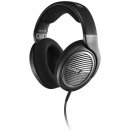 Sennheiser HD 518