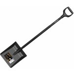 Fiskars Ergonomic 1066713 – Zboží Dáma