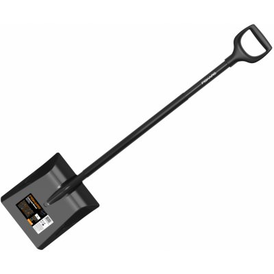 Fiskars Ergonomic 1066713 – Zboží Dáma