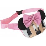 Cerdá 2100002654 Minnie Mouse Pink – Zboží Dáma