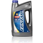 Suzuki Ecstar F7000 10W-30 4 l | Zboží Auto