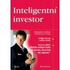 Kniha Inteligentní investor - Benjamin Graham