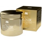 Fitness Authority Beauty Elixir Caviar Collagen piňakoláda 12 x 60 ml – Hledejceny.cz
