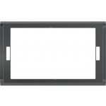 Geberit Sigma70 115.623.QC.1 – Zboží Mobilmania