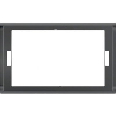 Geberit Sigma70 115.623.QC.1 – Zboží Mobilmania