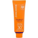 Lancaster Sun Beauty opalovací krém na obličej SPF30 50 ml – Hledejceny.cz