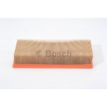 BOSCH Vzduchový filtr 1457432200 – Hledejceny.cz