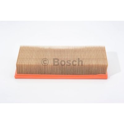 BOSCH Vzduchový filtr 1457432200 – Hledejceny.cz