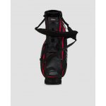 Titleist Players 5 StaDry Stand Bag – Zboží Dáma