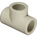 FV-PLAST PPR T-kus 25 – Hledejceny.cz