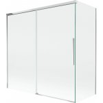 Mexen 8C9-160-075-01-00 – Zbozi.Blesk.cz