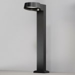 MAYTONI O443FL-L12GF3K – Hledejceny.cz