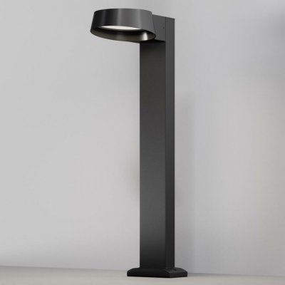 MAYTONI O443FL-L12GF3K – Hledejceny.cz