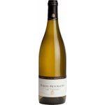 Domaine Alain Chavy Puligny-Montrachet Les Charmes 2023 Bílé 13% 0,75 l (holá láhev) – Hledejceny.cz