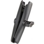 Rameno 152 mm kovové pro 1" kulové čepy RAM Mounts – Sleviste.cz