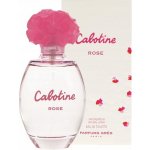 Grès Cabotine Rose toaletní voda dámská 50 ml – Sleviste.cz